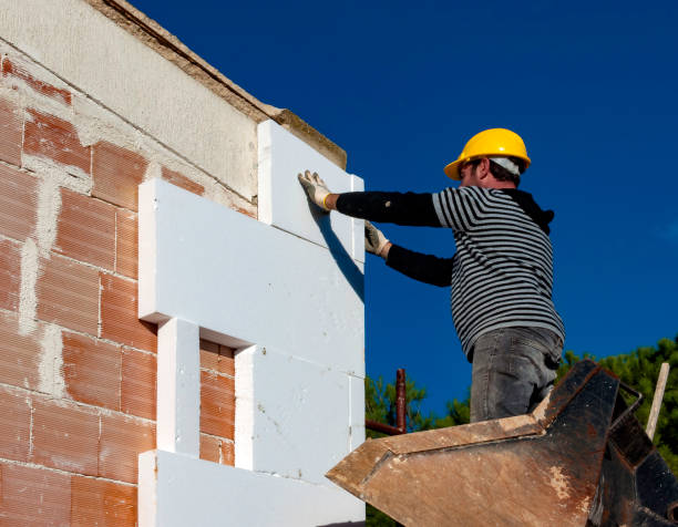Best Insulation Materials and Products in Kentfield, CA