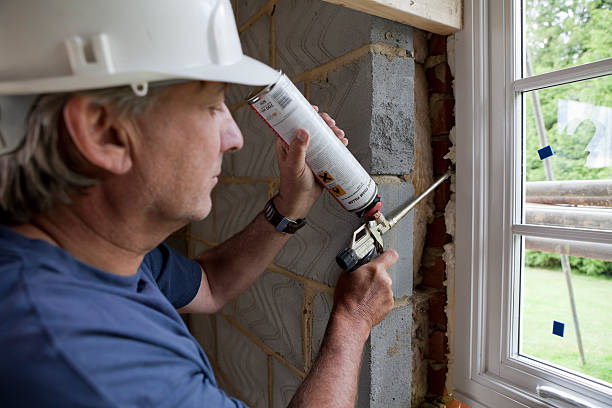 Best Specialty Insulation in Kentfield, CA